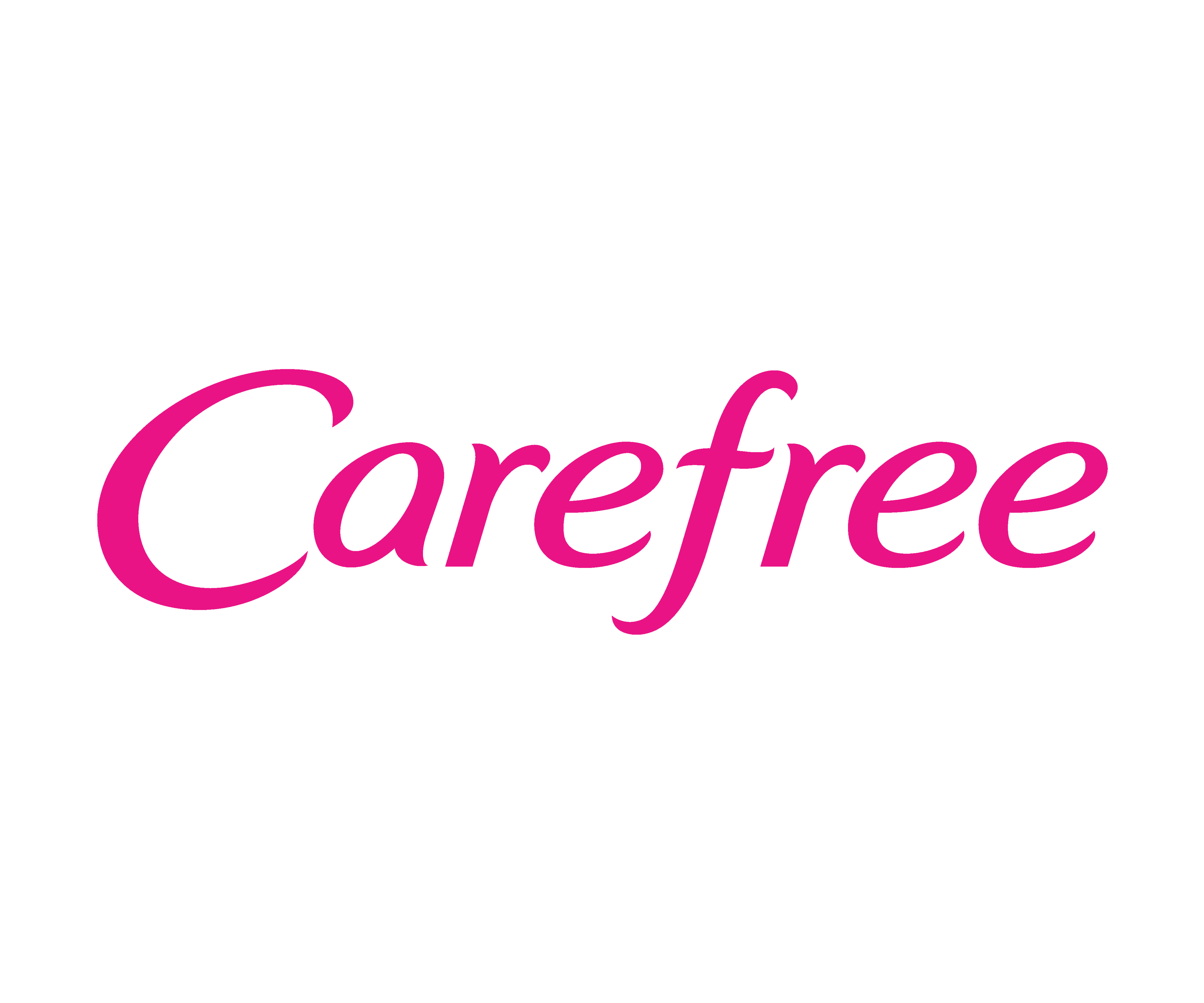 Carefree